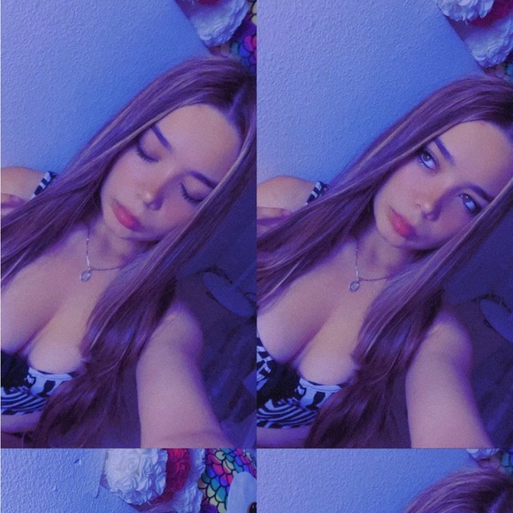nancygonzale286